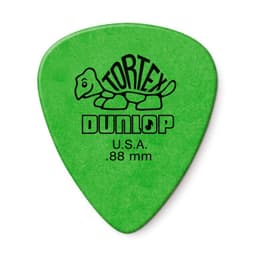 Unetas Tortex Estandar 418R 0.88 Bolsa 72Un
