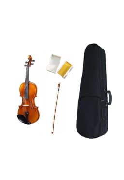 Violin Antique Liv-10 4/4