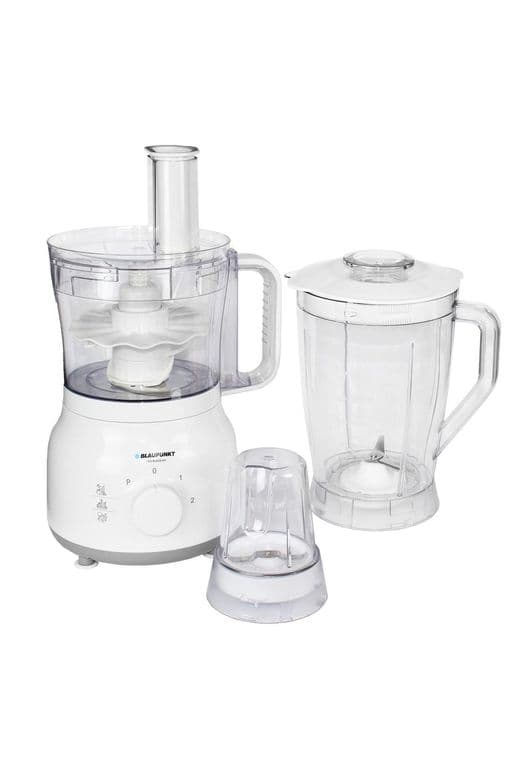 Procesadora de alimentos 3 en 1 Problade Kit