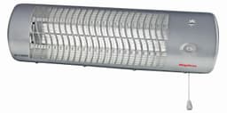 Calefactor Quarzo Fen Mgf1741