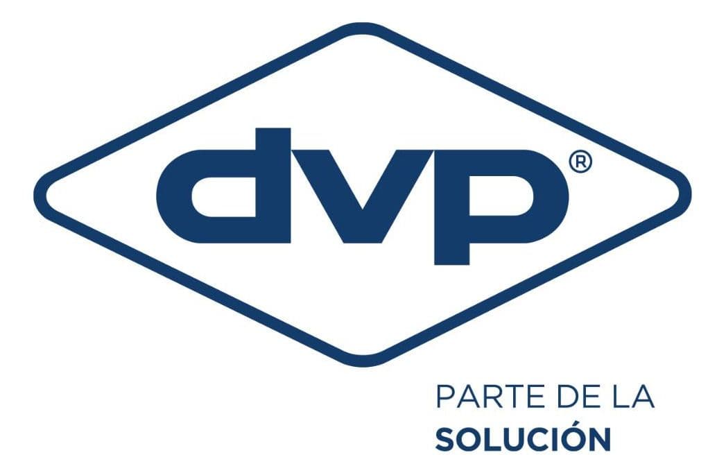 Perfil Conector Hcp 5,80m Base Y Tapa Transparente 6-8mm
