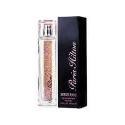 Perfume Heiress 100ml Edp ...