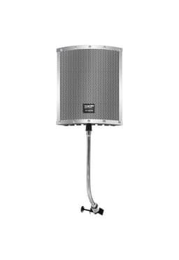 PANEL ACUSTICO RF 20PRO