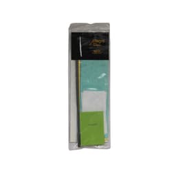 Kit De Limpieza Para Saxofon All-Kit-4