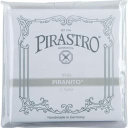Set Viola Piranito Set Mittel Envelope 625000