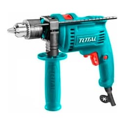 Taladro Percutor 13mm 3000rpm 680w