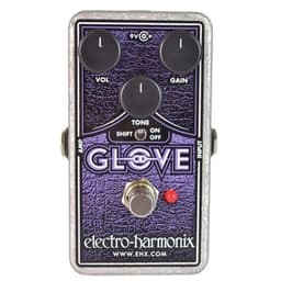 Pedal Overdrive/Distorsion Od Glove