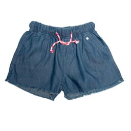 Short Nina Azul Azul 14