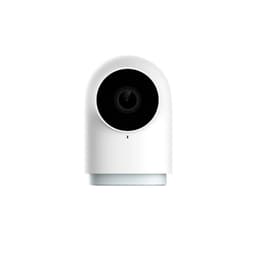 Camara G2H Pro