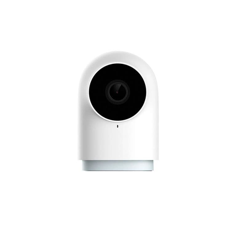 Camara G2H Pro