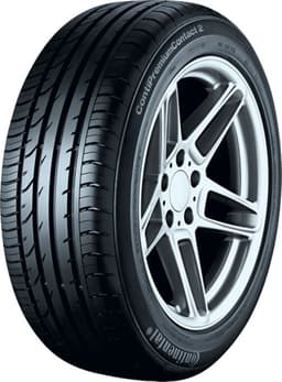 NEUMATICO 215/45 R16 90V XL FR CONTI PREMIUM CONTACT 2 AO