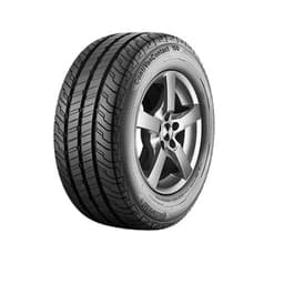 NEUMATICO 195/70 R15C 8PR 104/102R CONTI VAN CONTACT 100