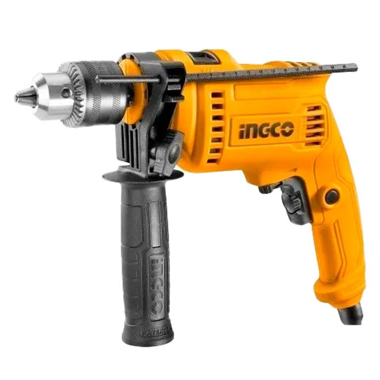 Taladro Percutor 13mm 3000rpm 680w