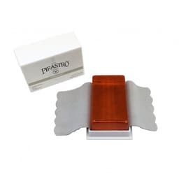 Resina - Pezcastilla Piranito / Violin 900700