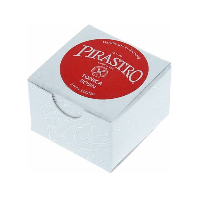 Resina Tonica 902800