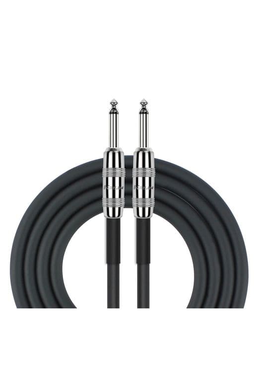 Cable de parlante 15m plug SBC-166PN-15