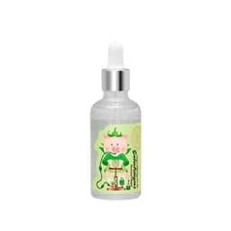 Ampolla de Galactomyces Cosmetica Coreana