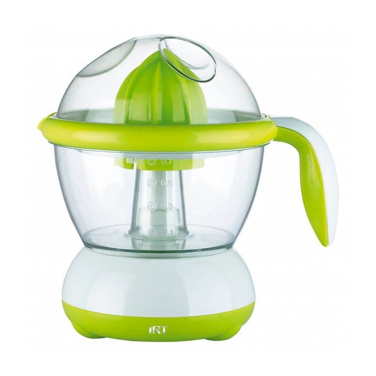Exprimidor de Jugo Electrico 700 ML 220V