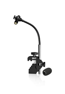 MICROFONO DE TAMBOR PRO 518D