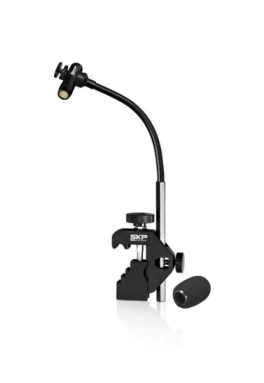 MICROFONO DE TAMBOR PRO 518D