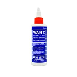 Aceite Para Cuchillas Marca Lubricante Previene Oxido