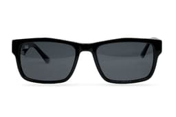 Lentes de Sol Empire Negro Eyewear Negro M