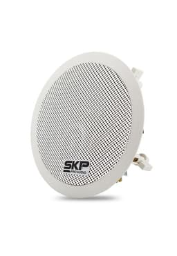 PARLANTE DE TECHO SK CST6X