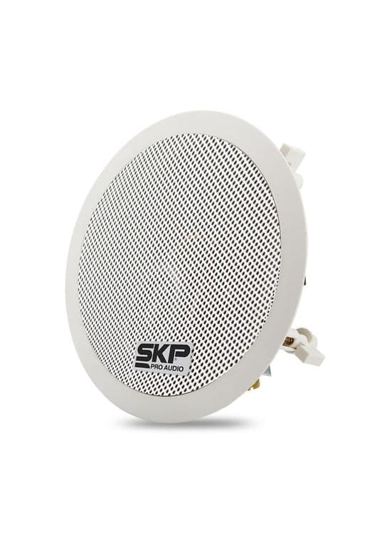 PARLANTE DE TECHO SK CST6X