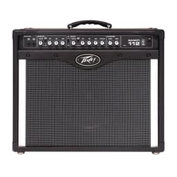 AMPLIFICADOR DE GUITARRA COMBO BANDIT 112