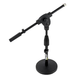 ATRIL PARA MICROFONO SP 4