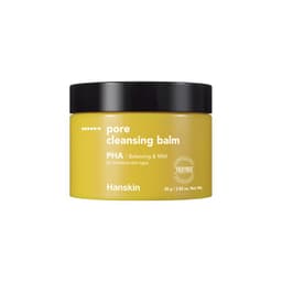 Balsamo Oleoso con PHA Cosmetica Coreana