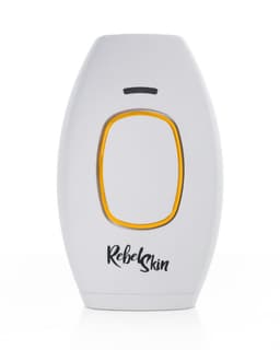 Depiladora Laser IPL RebelSkin