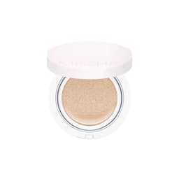 Magic Cushion SPF50/PA+++ (No. 23)