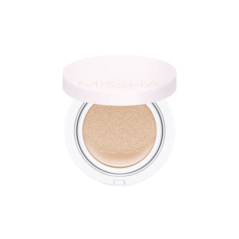 Magic Cushion SPF50/PA+++ (No. 23)