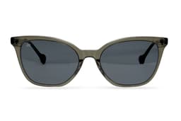 Lentes de Sol Gulliver Gris Eyewear Gris M