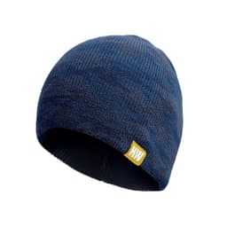 Gorro Beanie HW Blue Camo Azul TALLA UNICA