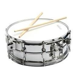 Caja Banda 14 X 5,5 C/Piernera. All400S