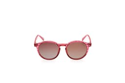 Lentes de Sol Rosa Polarizados para NINOS Rosa M