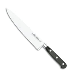 Cuchillo De Cocina Forjado 25 cm
