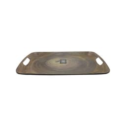 BANDEJA BAMBOO WAYU-MIMBRAL