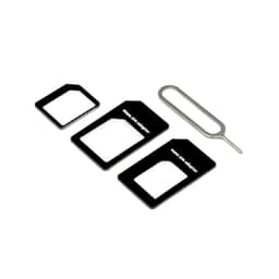 Adaptador Para Tarjeta SIM De Telefono Celular