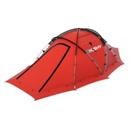 CARPA EXTREME FIGHTER 3-4 ROJO