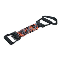 BANDAS DE RESISTENCIA ELITE CHEST EXPANDER AJUSTABLE