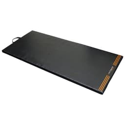 COLCHONETA MAT EJERCICIOS PRO