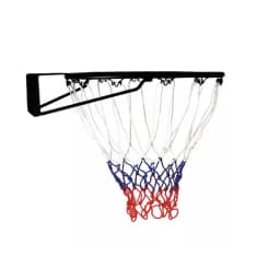 ARO DE BASQUETBOL R300