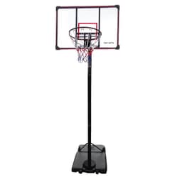 ARO PEDESTAL DE BASQUETBOL A750 ELITE EASY