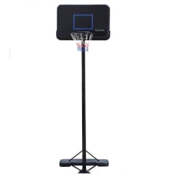ARO DE BASQUETBOL A300 - 3.05 METROS