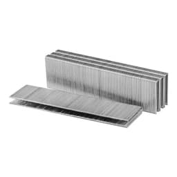 Grapas Corchetes 12x1.2mm Caja 1000 Unidades Total Tht39122
