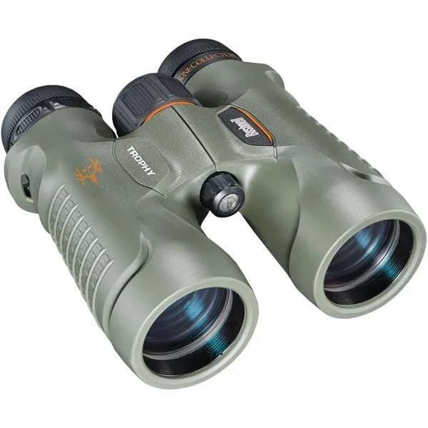 Binocular Trophy Bone Collector 10X42