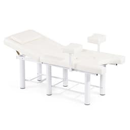 CAMILLA GINECOLOGICA PREMIUM G1